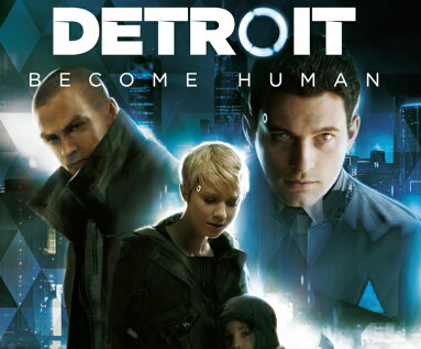 PSユーザーの言う「大人向けのゲーム」ってどんなゲーム？