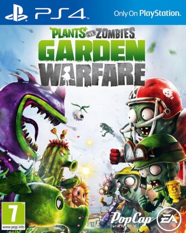 jaquette-plants-vs-zombies-garden-warfare-ps4-cover