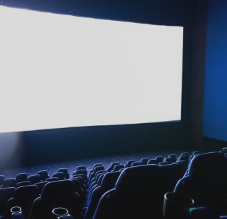 【娯楽】日本人は「実写洋画」を見なくなったのか…じつは日本の映画館で起きていた「異変」