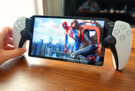 thumbnail image