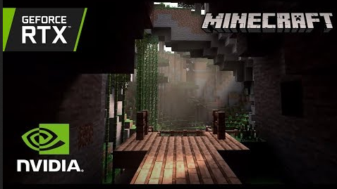 速報 Switch版 マインクラフト 終了 Ps5 Xsx Rtxpc版の独占 速報 Switch版 マインクラフト 終了 Ps5 Xsx Rtxpc版の独占