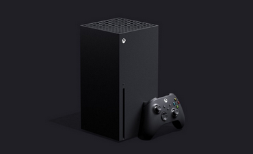 【入手困難】XboxSeriesXがブラジルの店頭から消え、価格は1万レアル（約26万円）に