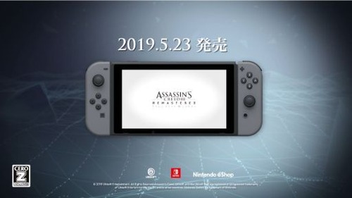 assassins-creed-iii-remastered-for-switch-20190523-release