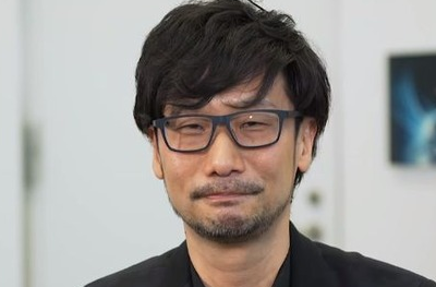 小島秀夫「海外では未完エンドでも怒られない、おかしいのは日本人。作家性があるゲームが理解されるのは難しい」