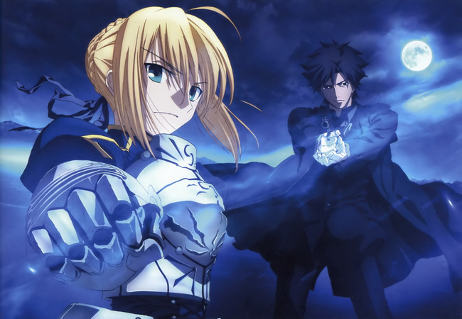 fate-zero-full-10703841