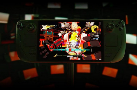 thumbnail image