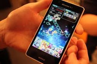 スマホゲーを継続的にプレイするユーザーは国内に2672万人もいることが判明！コンシューマ完全に負けてる・・・