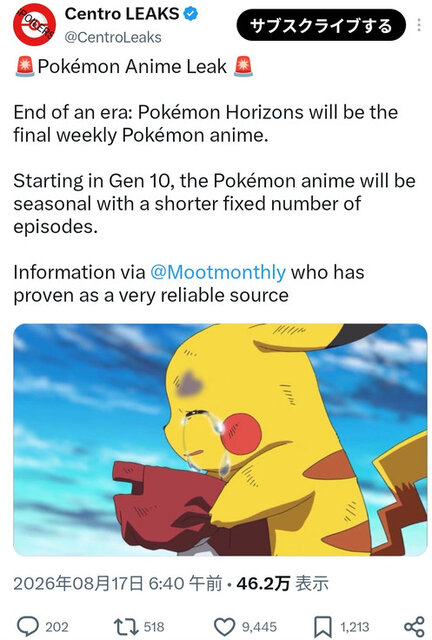30326
