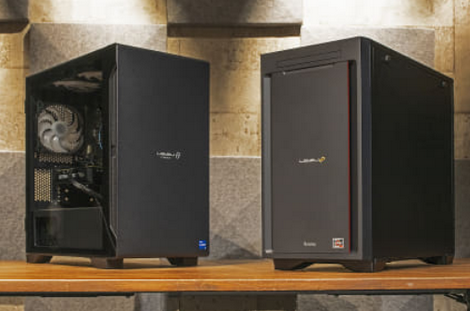 息子が誕プレにSwitch2ではなくエントリークラスのゲーミングPC（30万）をねだって来た時の対処法