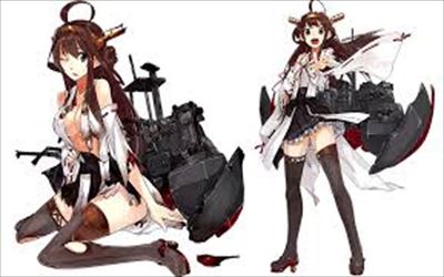 images3WDKYJ4X_R