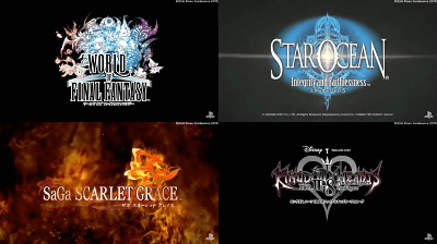 00-top_square-enix_m