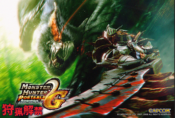 お前らはソロプレイで500時間以上遊んだゲーム有る??