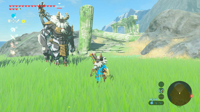 自由度の高いゲームさせろ って結局つまりどんなゲームのこと言ってる訳 任天党 にんてんとう 自由度の高いゲームさせろ って結局つまりどんなゲームのこと言ってる訳 任天党 にんてんとう
