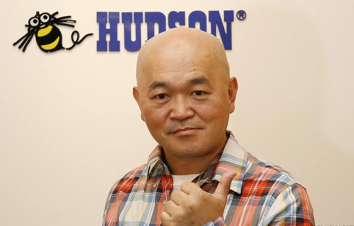 【悲報】高橋名人、リンガーハットで「大盛りにしたのに少ない！」と店員にぶちギレ