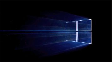 【朗報】Win10の次期アップデートで「ゲームモード」を実装！OSリソースを最小限に抑えゲームに最適化