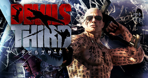 devils-third