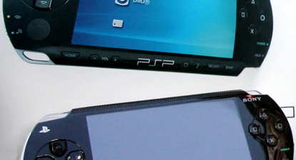 ソニー、PSP後継機をPS6と同時期に発売？