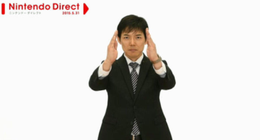 「ニンテンドーダイレクト 2015.5.31」 まとめ　ニコ生満足度は「良かった」65％