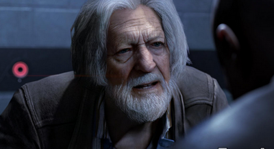 ゲームやってて「老い」を感じた事ってある？