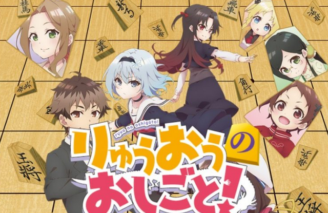 上ps4 アニメ ゲーム化 最高のアニメ画像 上ps4 アニメ ゲーム化 最高のアニメ画像