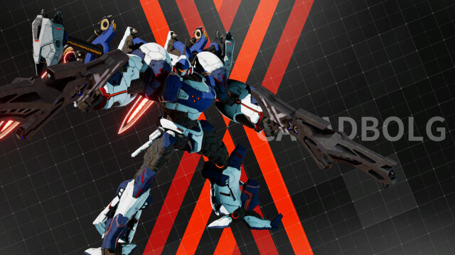 デモンエクスマキナ って面白い 任天党 にんてんとう