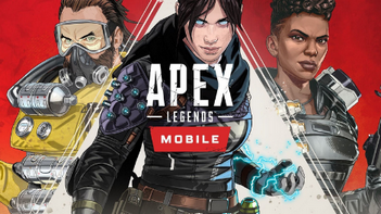 【朗報】APEXさん、チーターが殲滅され超大型アプデでガチの覇権ゲーへ