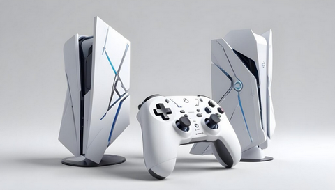 thumbnail image