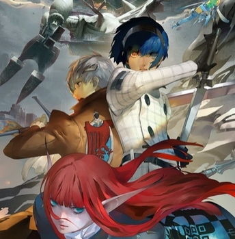 thumbnail image