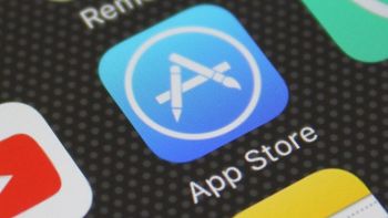 【悲報】iOSのストアから、売り上げランキングが消滅