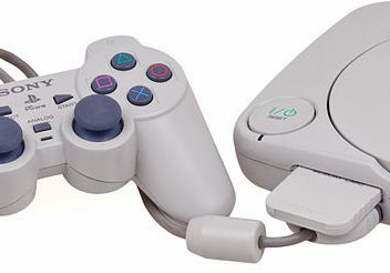 初代プレイステーションで思い入れのあるゲームなに？