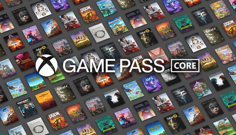 元プレイステーションの会長「Xbox Game Passはゲーム業界にとって危険な存在」