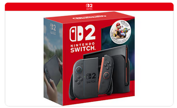 任天堂「米国向けSwitch2はベトナム生産です」