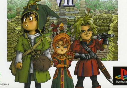 FFってキーファとかハッサンみたいな頼れる相棒おらんよな