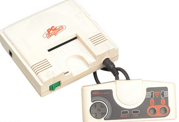 【祝】伝説の名機『PCエンジンCD-ROM2』34周年 なぜ後発のスーファミに潰されたのか今こそ検証する