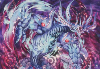 【悲報】ヒカル、680万円でデュエマの未開封カートンを落札するも開けるななどと叩かれる