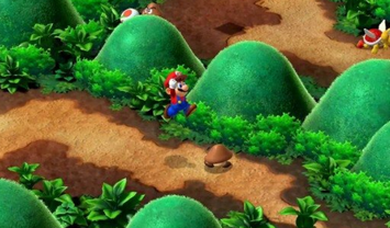 【朗報】SO2リメイク、スーパーマリオRPGリメイク、ドラクエモンスターズ3と起きたらスクエニ大覚醒してて草www