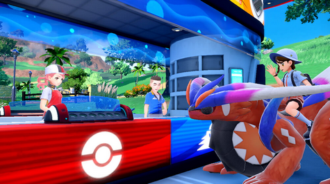 thumbnail image