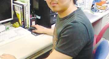 ゲームクリエイター「俺のゲームがつまらないと言われる」