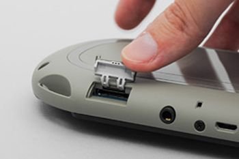 小売「VITA本体はもうこれ以上の伸びしろはありません。メモカもありません」