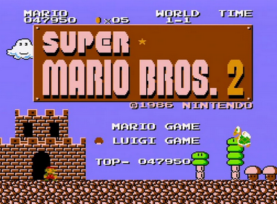 ファミコンで1番難しいゲームってなんだったの 任天党 にんてんとう ファミコンで1番難しいゲームってなんだったの 任天党 にんてんとう