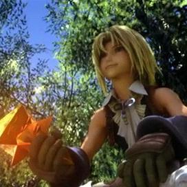 ロードが短ければ名作になりえた昔のゲームを挙げてけ