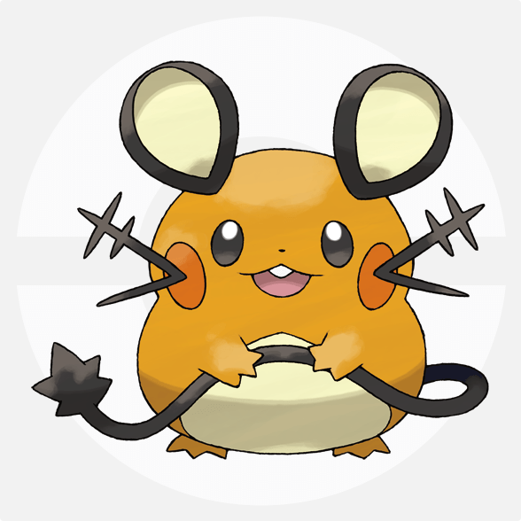 上司 ピカチュウ越えるポケモン作ってこい 部下 任天党 にんてんとう