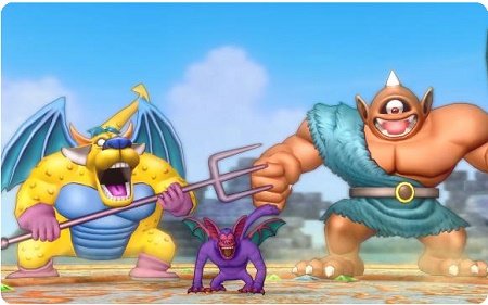 E38399E383AAE382A2E383AB