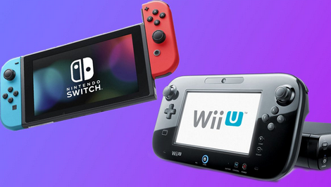 【衝撃】Switch2責任者(Tディレクター)、WiiUにがっつり携わっていた開発だと判明！