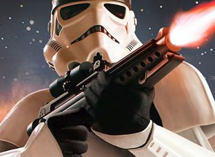 SteamでActivisionと「スターウォーズ」関連のセールが実施中！　「コールオブデューティー」「スパイダーマン」値下げ！