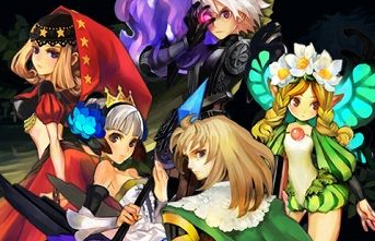 オーディンスフィア レイヴスラシルってゲーム面白いの？