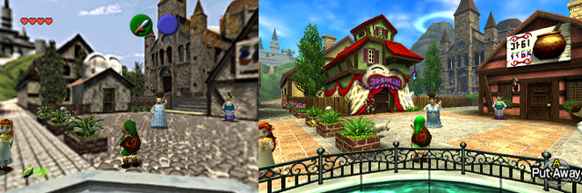 110421zelda3ds64comparison3