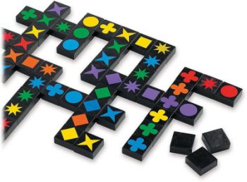 色々なボードゲームをおすすめします