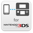 （速報）　任天堂、3DSとスマホの連携を強化！　まずはドコモ共同開発の『かんたんテザリング』アプリを配信　外出先から気軽に3DSをネットワーク接続！