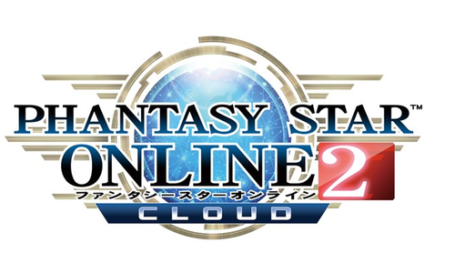 【朗報】Switch「PSO2 クラウド」アプデで描画速度を60fpsに改善、改善前との比較動画が公開！より滑らかに